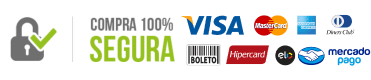Compra Segura