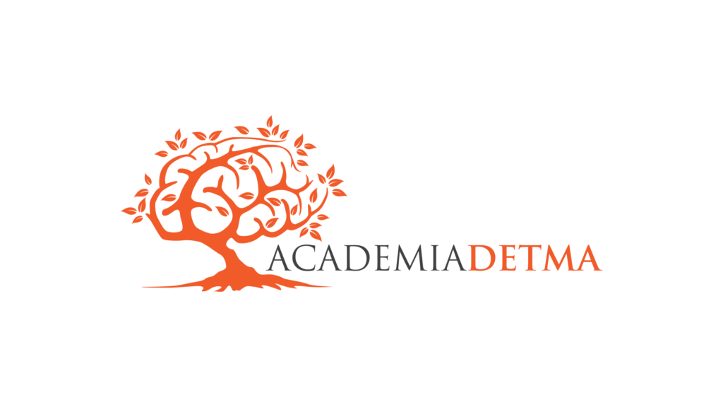 Academia Detma
