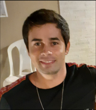 Danilo Roberto