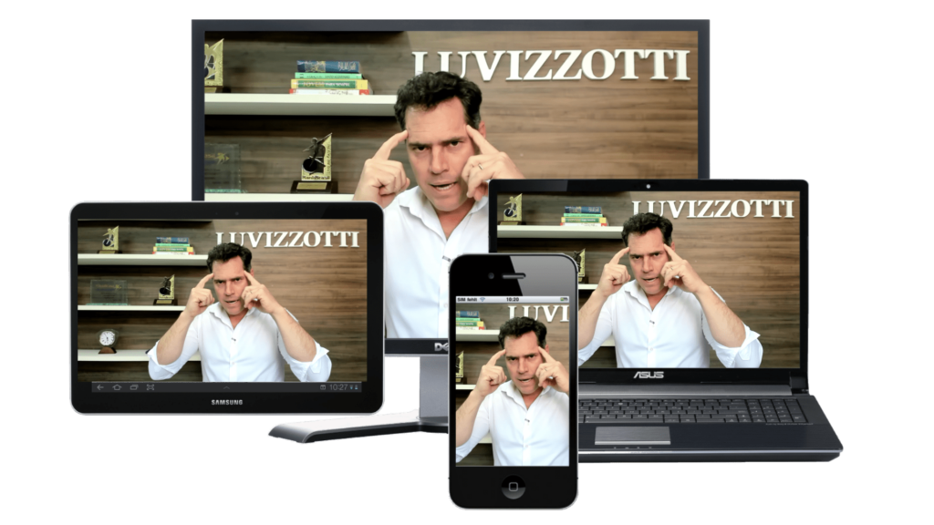 Memorização Online