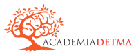 39070_academiadetma_170918-01